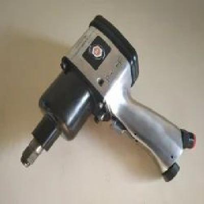 Heavy Duty Air Impact Wrench 3/8" PAT94C